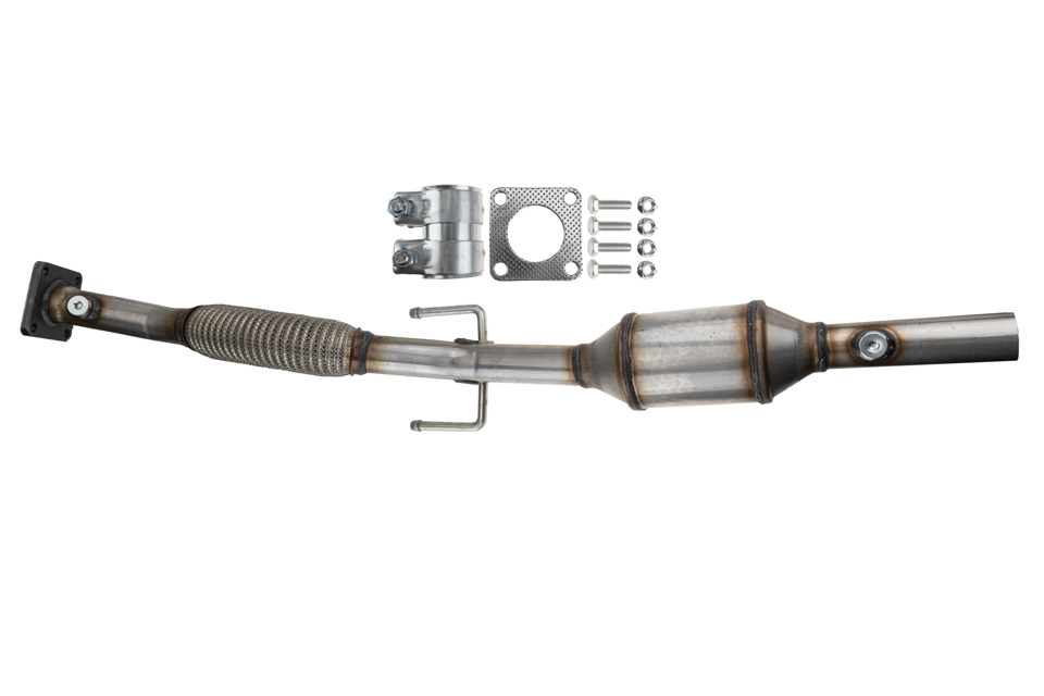 OEM код товара: 6Q0254500X