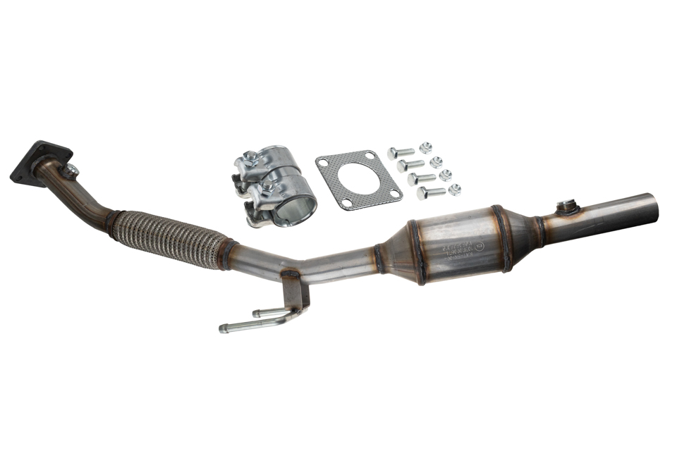 OEM код товара: 6Q0253208TX