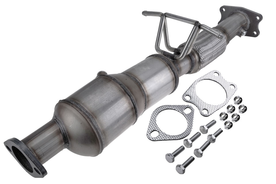 OEM код товара: 8653535