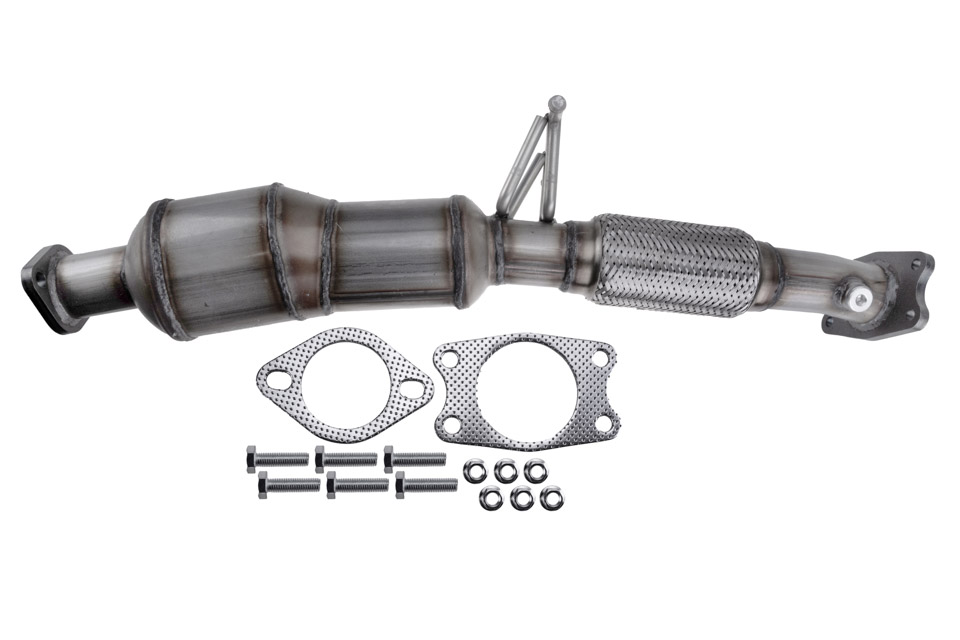 OEM код товара: 8603599