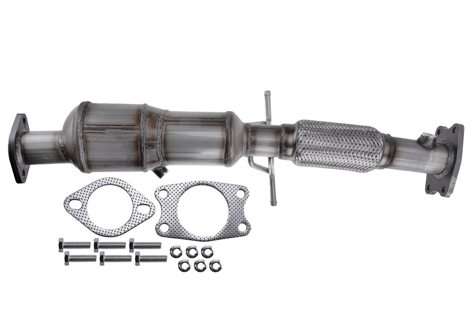 OEM код товара: 8603597