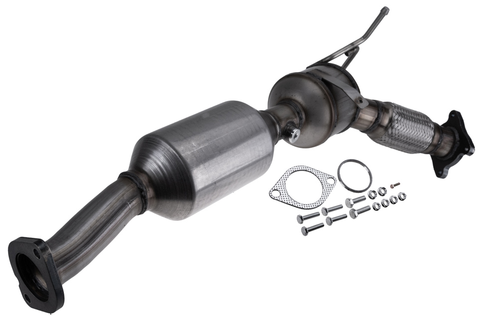 This part match OEM code: 8603078
