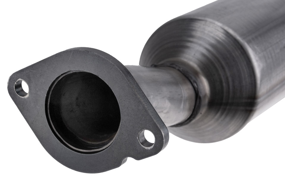 This part match OEM code: 36000187