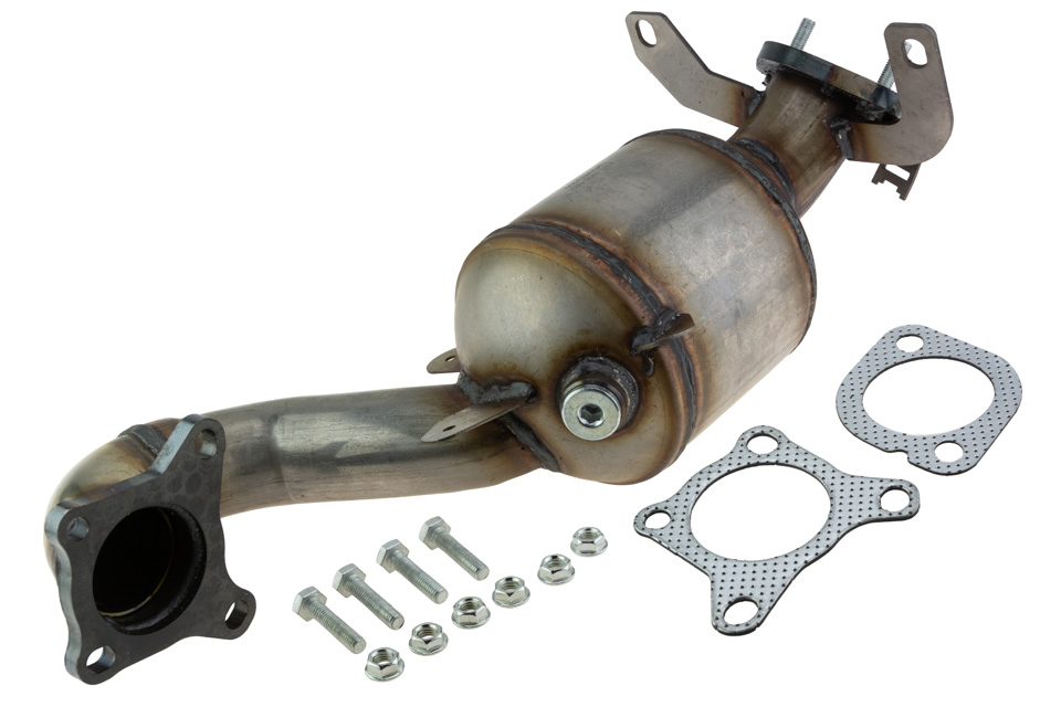 OEM код товара: 1K0254211X