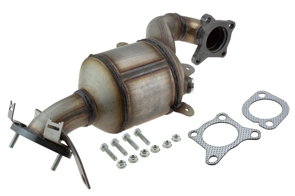 OEM код товара: 1K0254200HX