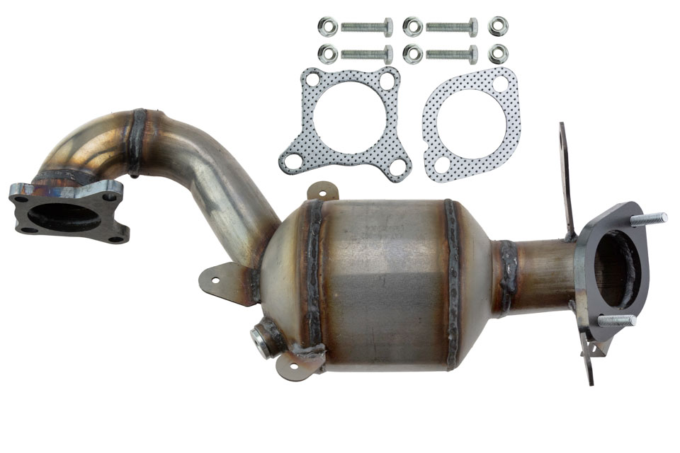 OEM код товара: 1K0254200QX
