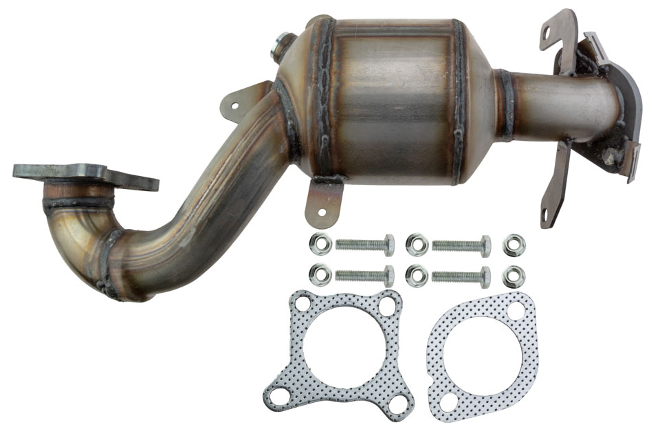OEM код товара: 1K0254201HX