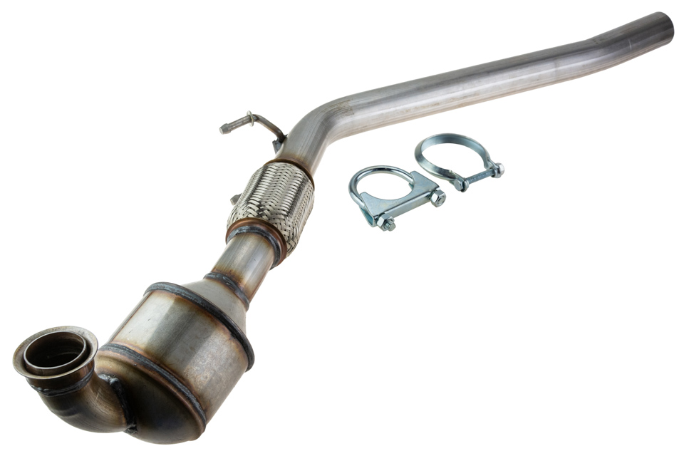 This part match OEM code: 1K0254502SX