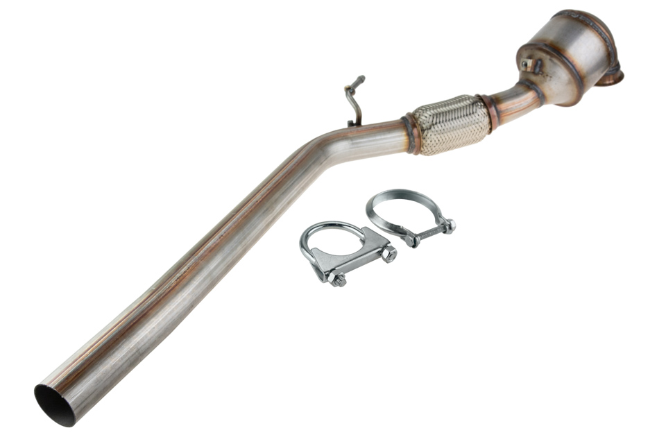 This part match OEM code: 1K0254504BX