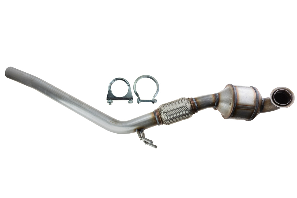 This part match OEM code: 1K0254502CX