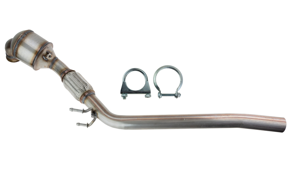 This part match OEM code: 1K0254502QX