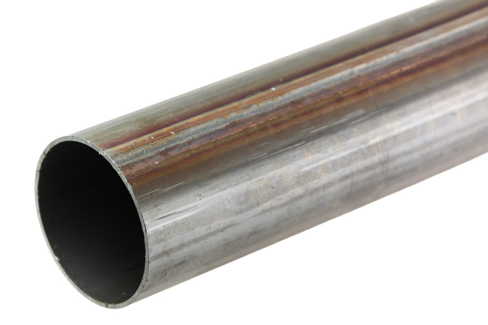 This part match OEM code: 1K0254502SX