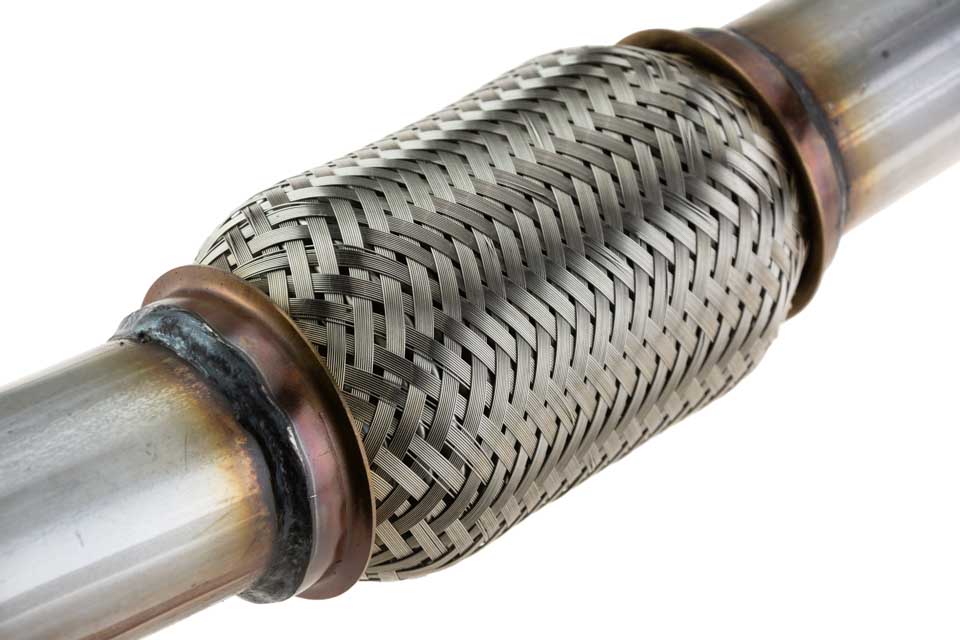 This part match OEM code: 1K0254504BX