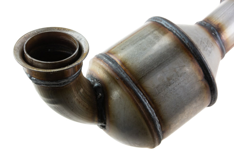 This part match OEM code: 1K0254502SX