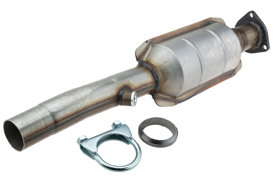 This part match OEM code: 1J0254400CX