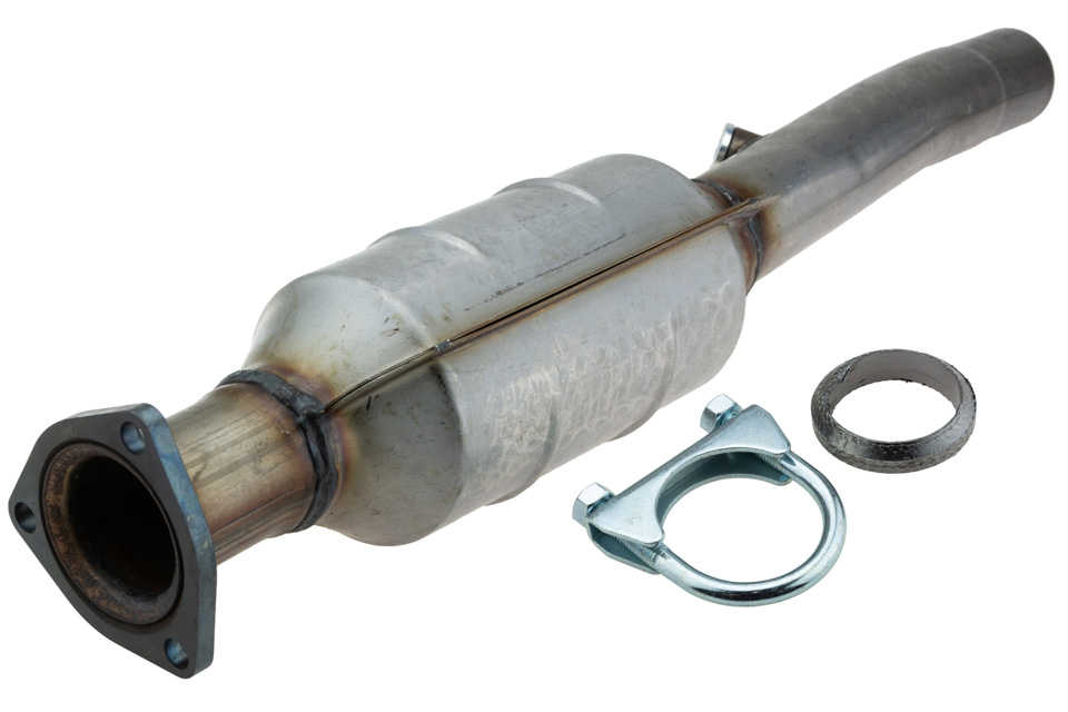 This part match OEM code: 1J0254400HX