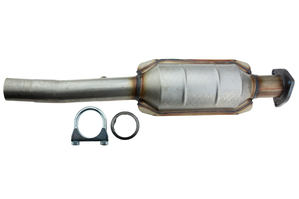 This part match OEM code: 1J0254400HX