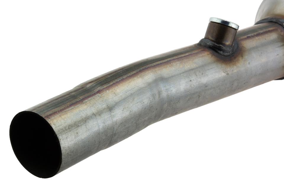 This part match OEM code: 1J0254400CX