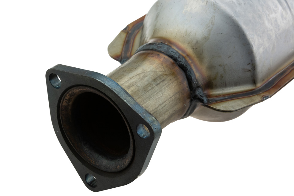 This part match OEM code: 1J0254400CX