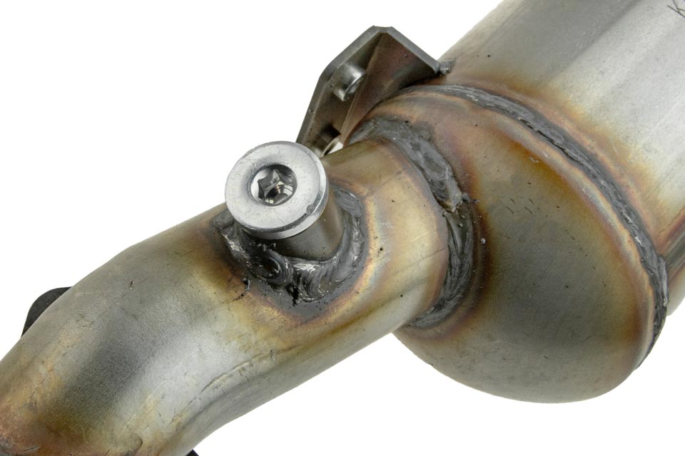 OEM код товара: 1K0254201CX