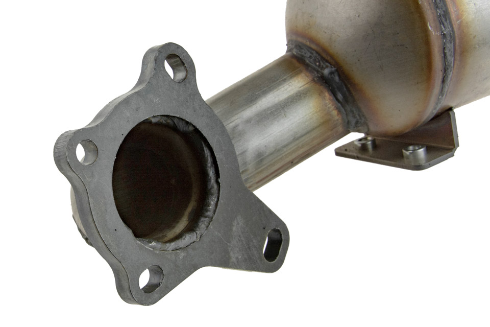OEM код товара: 1K0254201C