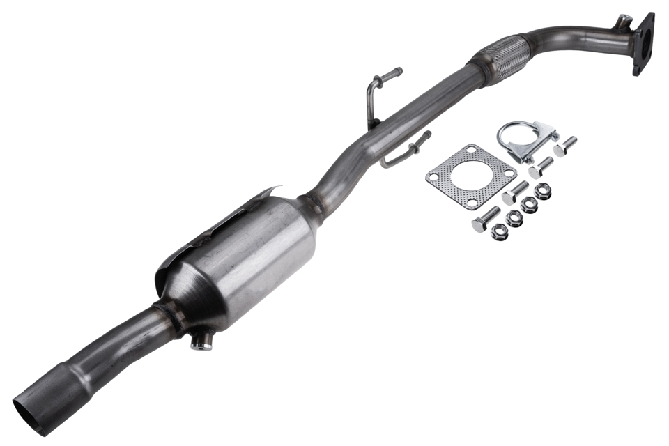 OEM код товара: 6N0253058QX