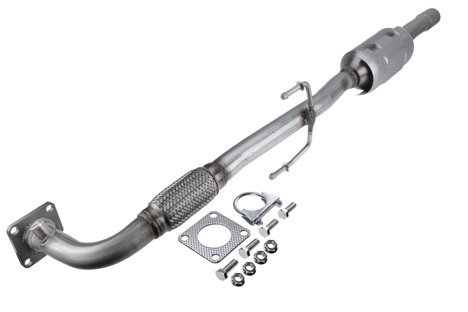 OEM код товара: 6N0253058RX