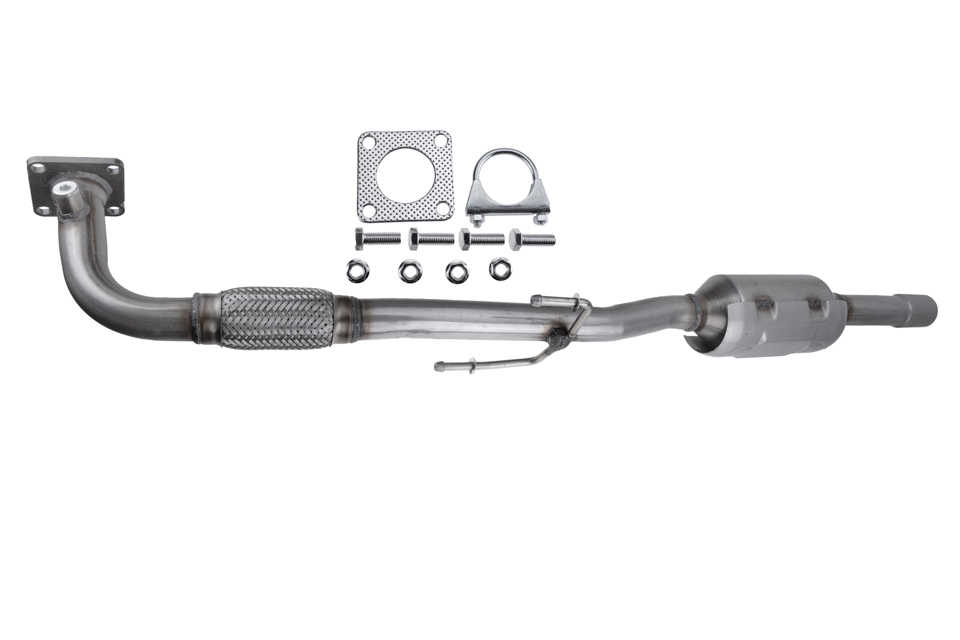 OEM код товара: 6N025358HX