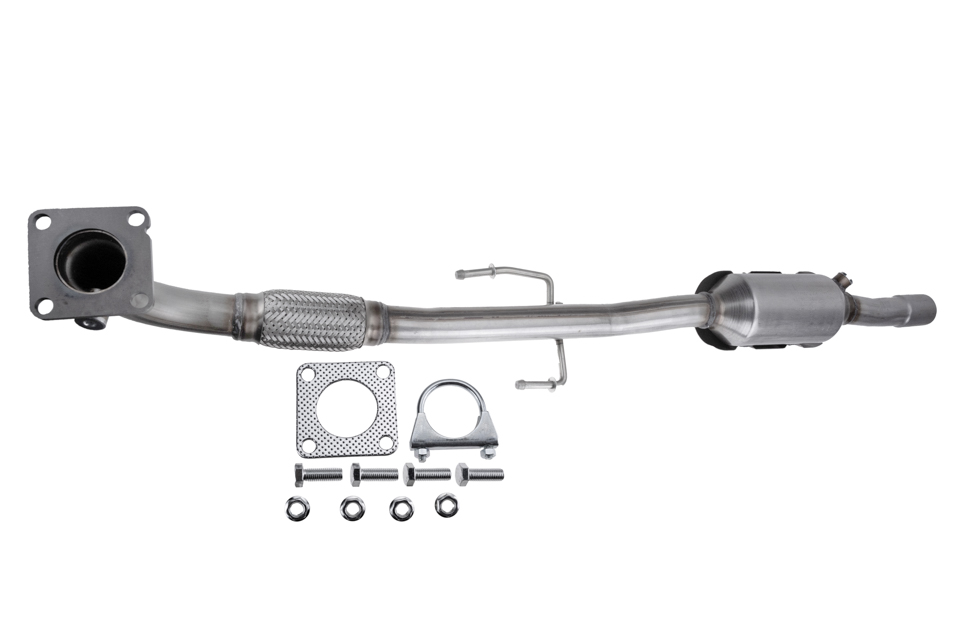 OEM код товара: 6N025358KX