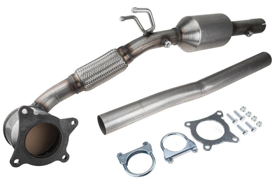 This part match OEM code: 1K0254503PV