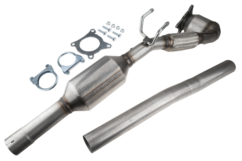 This part match OEM code: 1K0254503PX