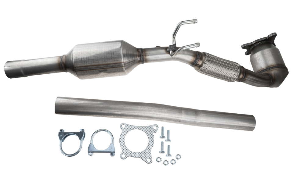 This part match OEM code: 1K0254504D