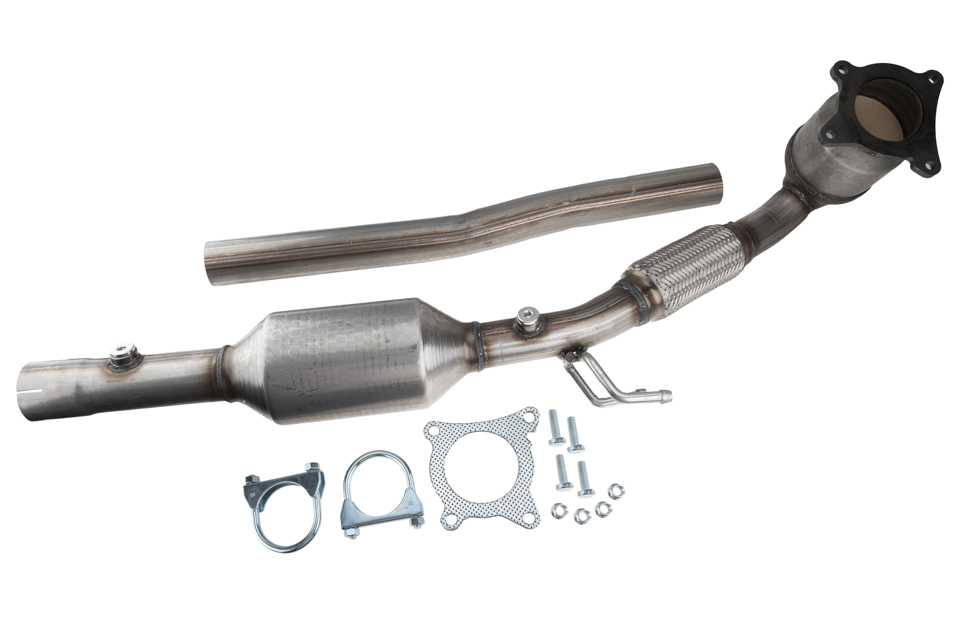 This part match OEM code: 1K0254504DV