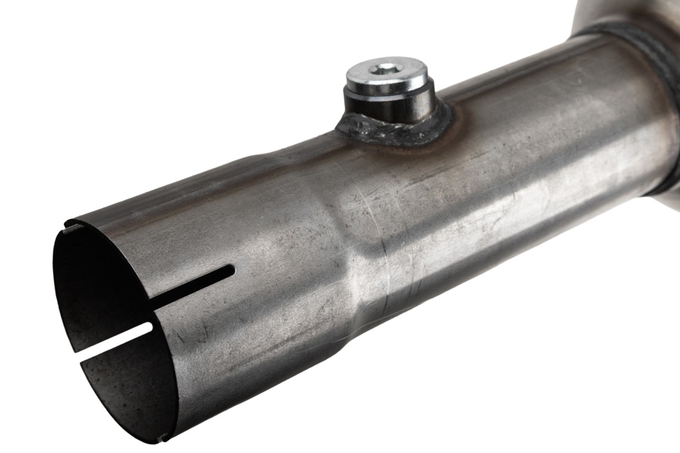 This part match OEM code: 1K0254504DX