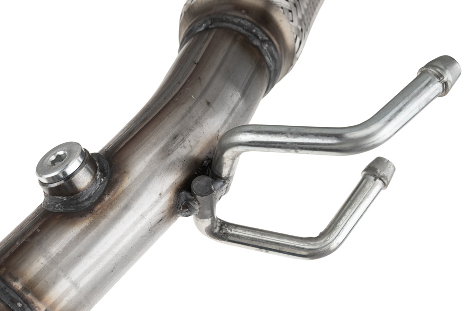 This part match OEM code: 1K0254505M
