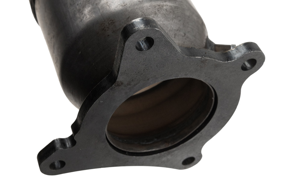 This part match OEM code: 1K0254505MV