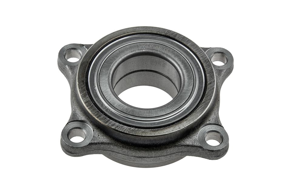 OEM код товара: 60652011