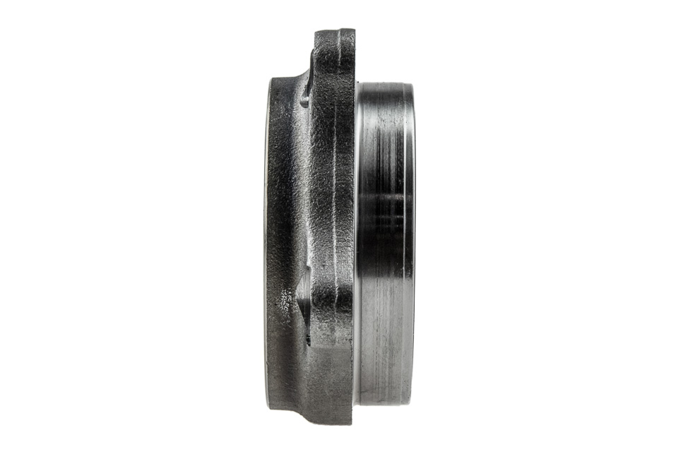 OEM код товара: 60671437