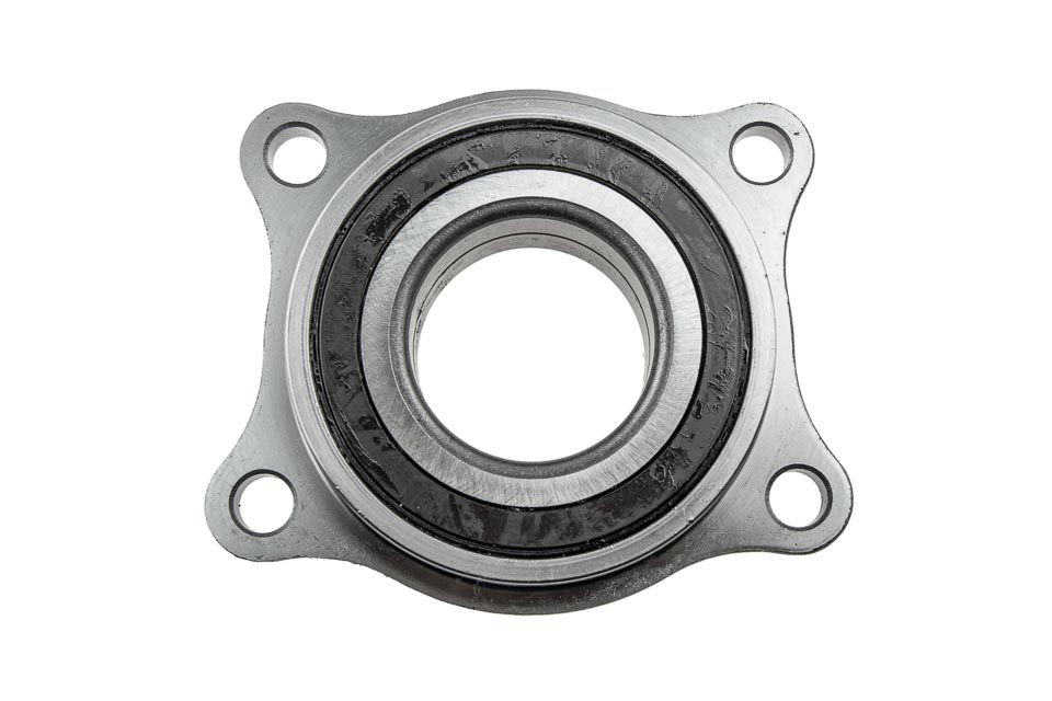 OEM код товара: 60816766