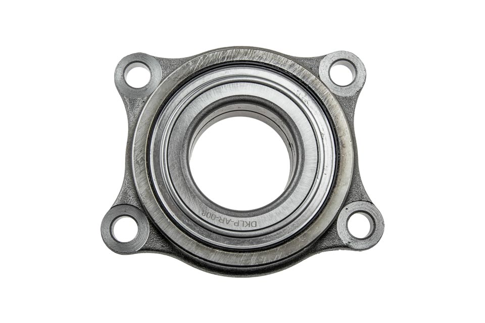 OEM код товара: 71714478