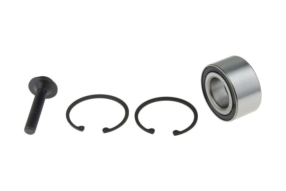Prekės atitinka OEM kodą: 8A0498625