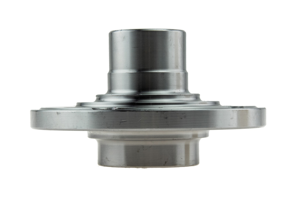 Prekės atitinka OEM kodą: 4A0 407 615 G