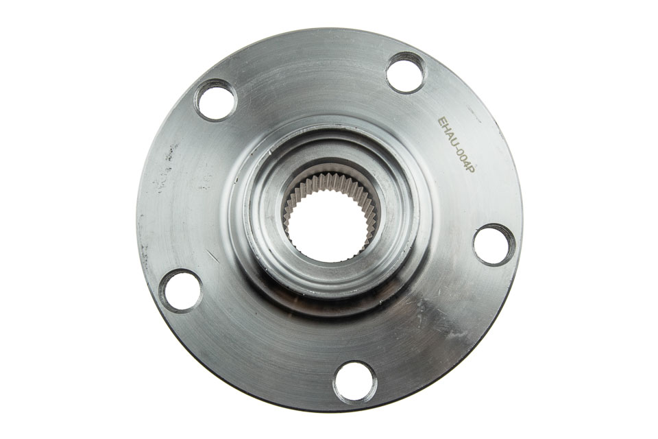 Prekės atitinka OEM kodą: 4A0 407 615 D