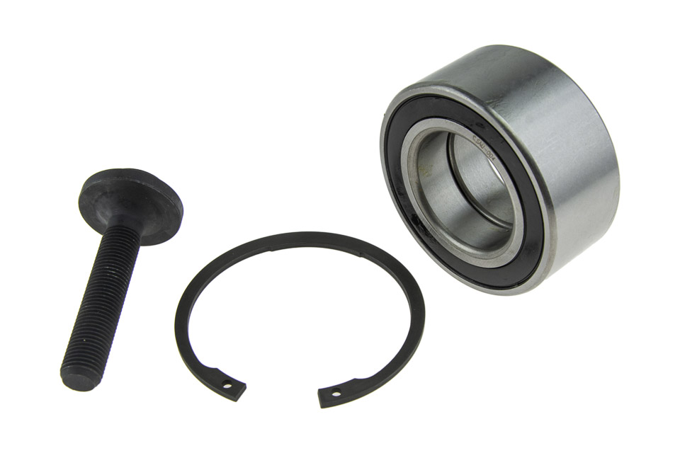 Prekės atitinka OEM kodą: 4A0498625