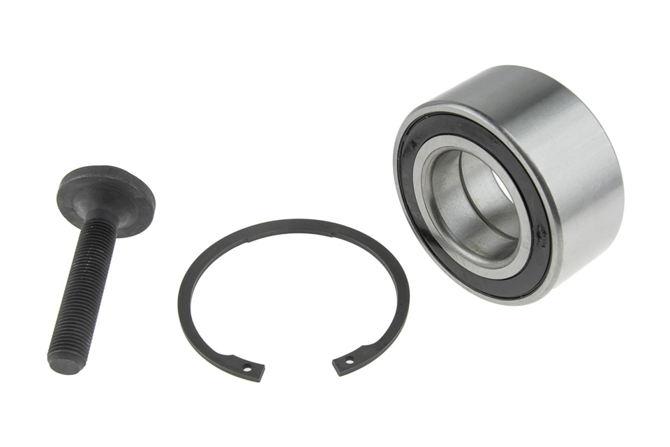 Prekės atitinka OEM kodą: 4A0407625