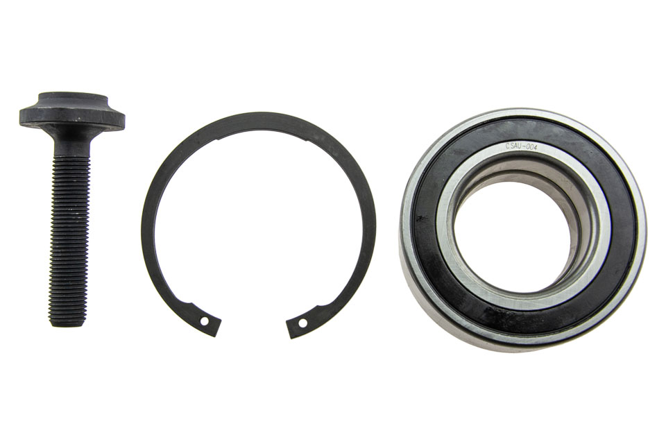 Prekės atitinka OEM kodą: 8D0498625B