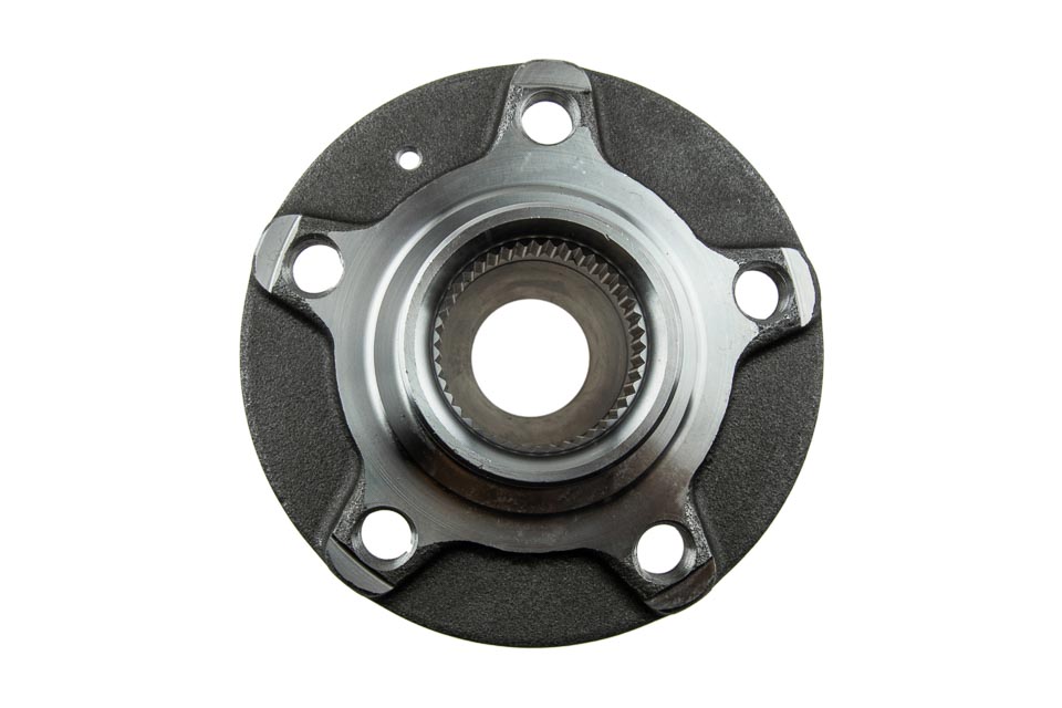 Prekės atitinka OEM kodą: 8K0407607