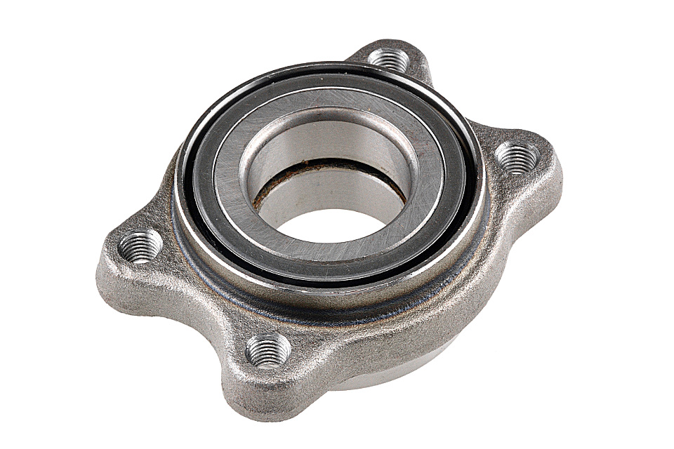 Prekės atitinka OEM kodą: 3D0498607A