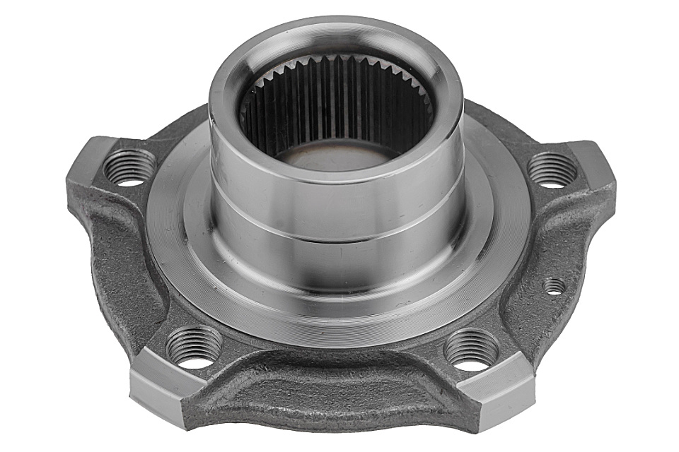 Prekės atitinka OEM kodą: 8W0407613