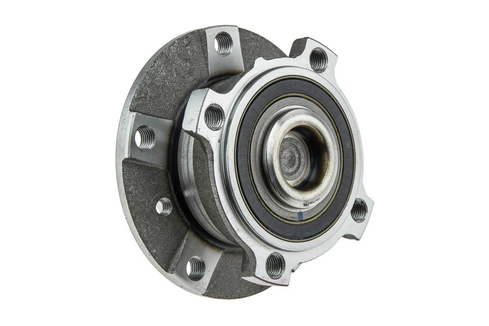 OEM код товара: 1093427